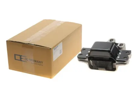 802638 Подушка двигуна OE GERMANY 802638 OE GERMANY підбір по vin на Brocar