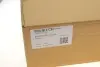802638 Подушка двигуна OE GERMANY 802638 OE GERMANY підбір по vin на Brocar