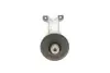 801367 Подушка двигуна OE GERMANY 801367 OE GERMANY підбір по vin на Brocar