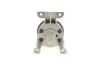 801367 Подушка двигуна OE GERMANY 801367 OE GERMANY підбір по vin на Brocar