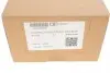 801355 Важіль підвіски OE GERMANY 801355 OE GERMANY підбір по vin на Brocar