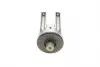 801362 Подушка двигуна OE GERMANY 801362 OE GERMANY підбір по vin на Brocar