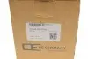 801362 Подушка двигуна OE GERMANY 801362 OE GERMANY підбір по vin на Brocar