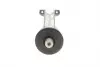 801366 Подушка двигуна OE GERMANY 801366 OE GERMANY підбір по vin на Brocar