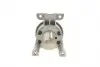 801366 Подушка двигуна OE GERMANY 801366 OE GERMANY підбір по vin на Brocar