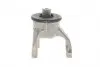 801366 Подушка двигуна OE GERMANY 801366 OE GERMANY підбір по vin на Brocar