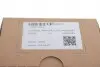 801201 Важіль підвіски OE GERMANY 801201 OE GERMANY підбір по vin на Brocar