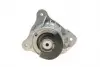 801165 Подушка двигуна OE GERMANY 801165 OE GERMANY підбір по vin на Brocar