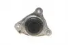 801165 Подушка двигуна OE GERMANY 801165 OE GERMANY підбір по vin на Brocar
