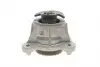 801165 Подушка двигуна OE GERMANY 801165 OE GERMANY підбір по vin на Brocar