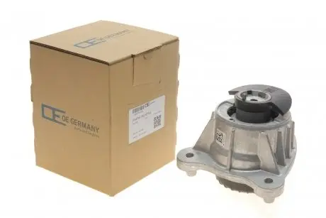 801165 Подушка двигуна OE GERMANY 801165 OE GERMANY підбір по vin на Brocar