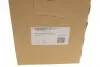 801165 Подушка двигуна OE GERMANY 801165 OE GERMANY підбір по vin на Brocar
