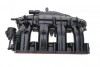 Колектор впускний MAHLE LM 1031