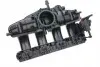 LM1031 Колектор впускний MAHLE LM 1031 MAHLE / KNECHT підбір по vin на Brocar
