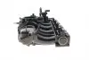 LM1031 Колектор впускний MAHLE LM 1031 MAHLE / KNECHT підбір по vin на Brocar