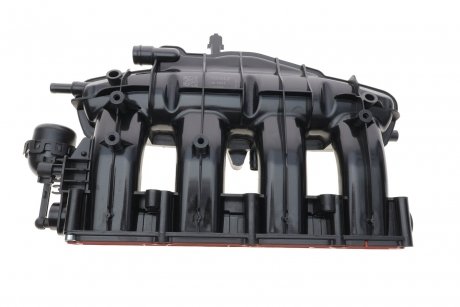 LM1031 Колектор впускний MAHLE LM 1031 MAHLE / KNECHT підбір по vin на Brocar