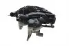 LM1031 Колектор впускний MAHLE LM 1031 MAHLE / KNECHT підбір по vin на Brocar