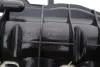 LM1031 Колектор впускний MAHLE LM 1031 MAHLE / KNECHT підбір по vin на Brocar