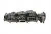 LM1057 Колектор впускний MAHLE LM 1057 MAHLE / KNECHT підбір по vin на Brocar