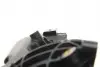 LM1057 Колектор впускний MAHLE LM 1057 MAHLE / KNECHT підбір по vin на Brocar