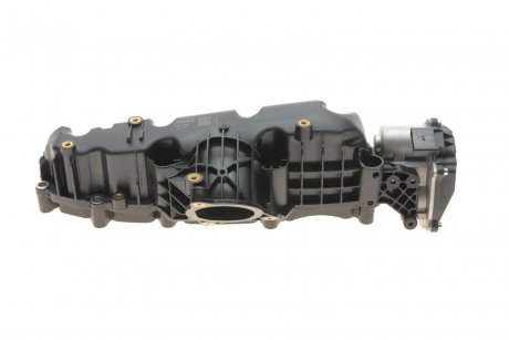 LM1057 Колектор впускний MAHLE LM 1057 MAHLE / KNECHT підбір по vin на Brocar