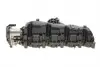 LM1057 Колектор впускний MAHLE LM 1057 MAHLE / KNECHT підбір по vin на Brocar