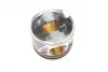 001PI00133002 Поршень MAHLE 001 PI 00133 002 MAHLE / KNECHT підбір по vin на Brocar