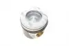 001PI00133002 Поршень MAHLE 001 PI 00133 002 MAHLE / KNECHT підбір по vin на Brocar