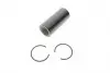 001PI00133002 Поршень MAHLE 001 PI 00133 002 MAHLE / KNECHT підбір по vin на Brocar