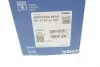 001PI00133002 Поршень MAHLE 001 PI 00133 002 MAHLE / KNECHT підбір по vin на Brocar