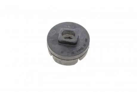 802637 Сайлентблок OE GERMANY 802637 OE GERMANY подбор по vin на Brocar
