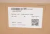 801043 Сайлентблок OE GERMANY 801043 OE GERMANY підбір по vin на Brocar