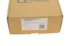 800461 Сайлентблок OE GERMANY 800461 OE GERMANY підбір по vin на Brocar