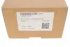 800508 Сайлентблок OE GERMANY 800508 OE GERMANY підбір по vin на Brocar