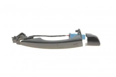 80935 Ручка дверей MIRAGLIO 80/935 MIRAGLIO підбір по vin на Brocar