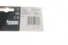 97502 Окуляри захисні NEO TOOLS 97-502 NEO Tools підбір по vin на Brocar
