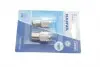 181484100 Лампа світлодіодна P21W white LED Range Performance 2,2W BA15S (блістер 2шт) (вир-во Narva) NARVA підбір по vin на Brocar