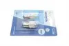 181474100 Лампа світлодіодна P21/5W white LED Range Performance 2.4/0.48W BAY15D (блістер 2шт) (вир-во Narva) NARVA підбір по vin на Brocar