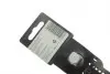 38D552 Вороток TOPEX 38D552 Topex підбір по vin на Brocar