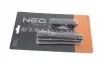 Ліхтар NEO TOOLS 99-075