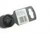 38D540 Ключ TOPEX 38D540 Topex підбір по vin на Brocar