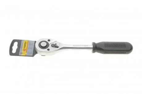 38D540 Ключ TOPEX 38D540 Topex підбір по vin на Brocar
