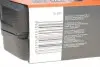 10054 Головки змінні 73 шт., 1/2&quot;, 1/4&quot;, CrV NEO TOOLS 10-054 NEO Tools підбір по vin на Brocar