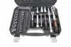 10054 Головки змінні 73 шт., 1/2&quot;, 1/4&quot;, CrV NEO TOOLS 10-054 NEO Tools підбір по vin на Brocar