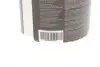 10401 Паста для миття рук 500ml NEO Tools підбір по vin на Brocar