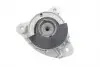 802943 Подушка двигуна OE GERMANY 802943 OE GERMANY підбір по vin на Brocar