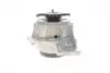 802943 Подушка двигуна OE GERMANY 802943 OE GERMANY підбір по vin на Brocar