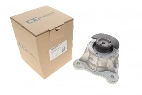 802943 Подушка двигуна OE GERMANY 802943 OE GERMANY підбір по vin на Brocar