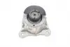 802943 Подушка двигуна OE GERMANY 802943 OE GERMANY підбір по vin на Brocar