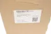 802943 Подушка двигуна OE GERMANY 802943 OE GERMANY підбір по vin на Brocar